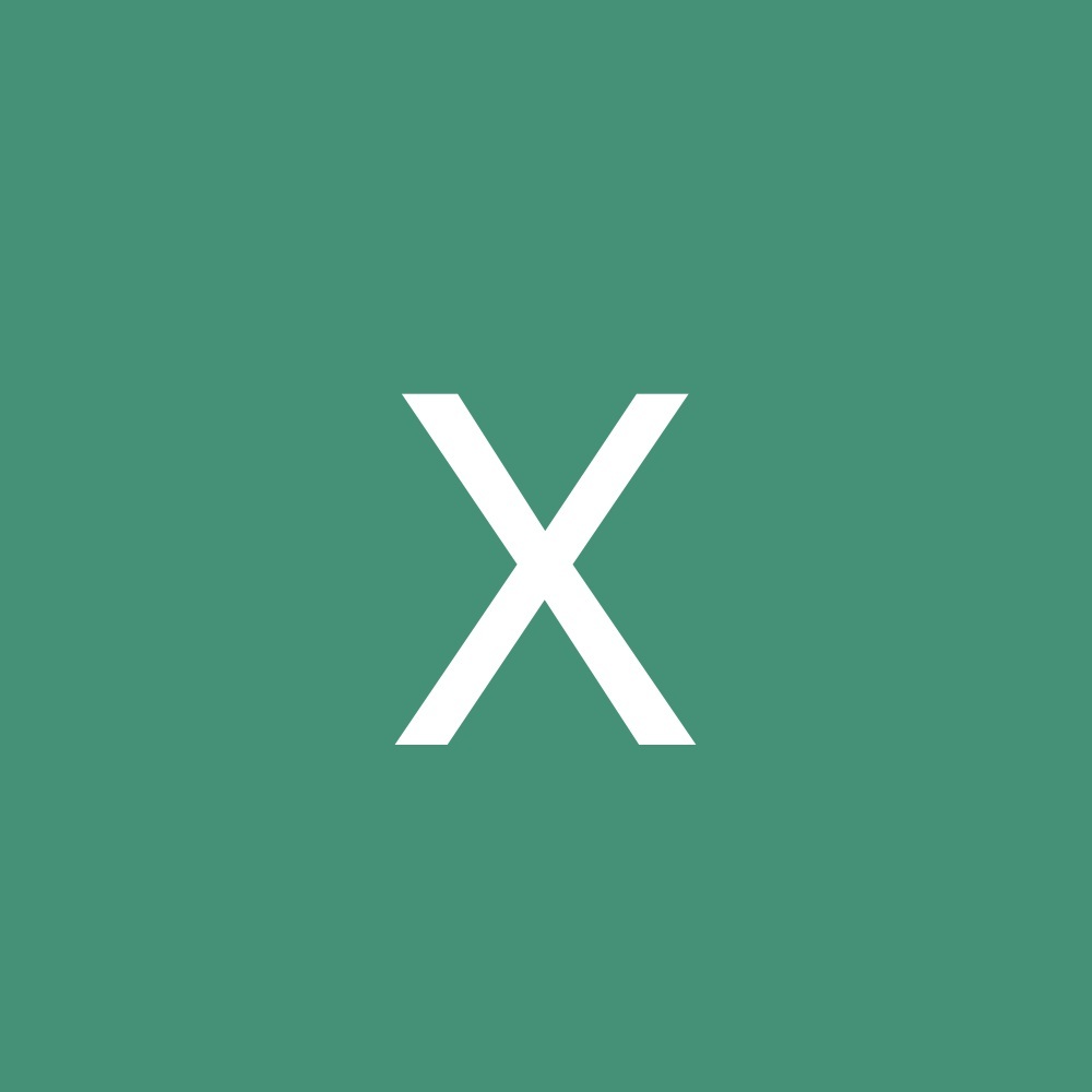 Meet your Posher, Xmax